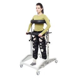 Pionizator Dynamiczny ACTIVALL Akces Med – Rehabilitacja w Ruchu