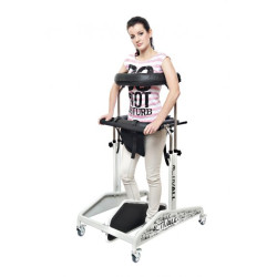 Pionizator Dynamiczny ACTIVALL Akces Med – Rehabilitacja w Ruchu