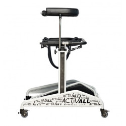 Pionizator Dynamiczny ACTIVALL Akces Med – Rehabilitacja w Ruchu