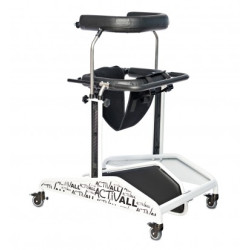 Pionizator Dynamiczny ACTIVALL Akces Med – Rehabilitacja w Ruchu