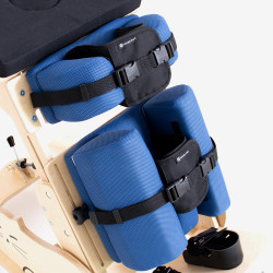 Pionizator KOTEK I Akces Med – Innowacyjne wsparcie dla najmłodszych