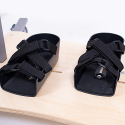 Pionizator SMART PRO Akces Med – Nowoczesne Rozwiązanie dla Maksymalnej Wygody i Bezpieczeństwa