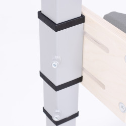 Pionizator SMART PRO Akces Med – Nowoczesne Rozwiązanie dla Maksymalnej Wygody i Bezpieczeństwa