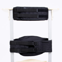 Pionizator SMART PRO Akces Med – Nowoczesne Rozwiązanie dla Maksymalnej Wygody i Bezpieczeństwa