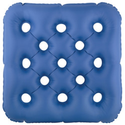 Poduszka przeciwodleżynowa ARmedical Prevent Classic AR 092