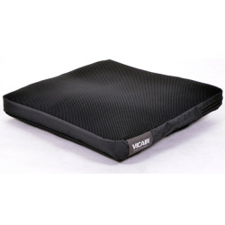 Poduszka pneumatyczna przeciwodleżynowa VICAIR LIBERTY