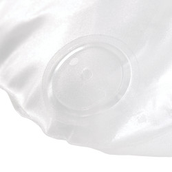 Poduszka pneumatyczna przeciwodleżynowa VICAIR LIBERTY