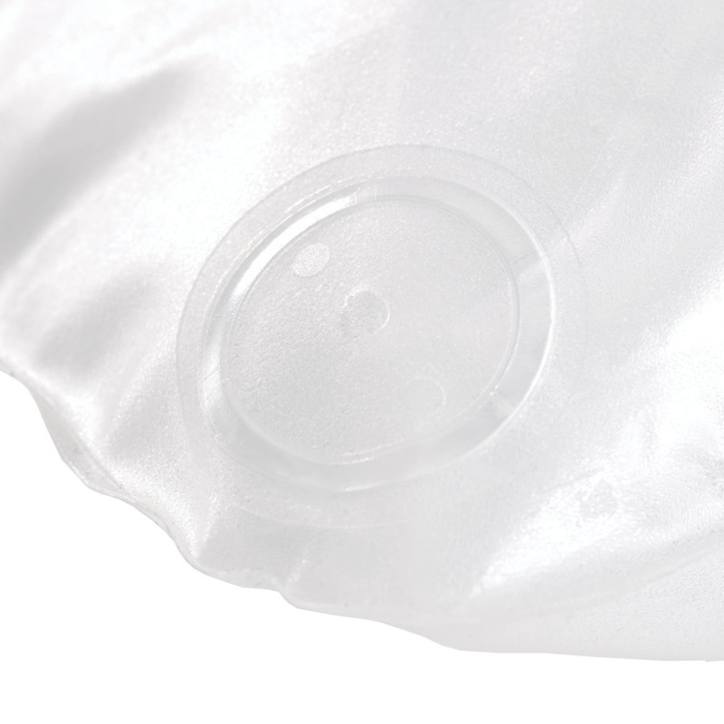 Poduszka pneumatyczna przeciwodleżynowa VICAIR LIBERTY