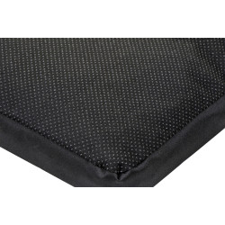 Poduszka pneumatyczna przeciwodleżynowa VICAIR LIBERTY