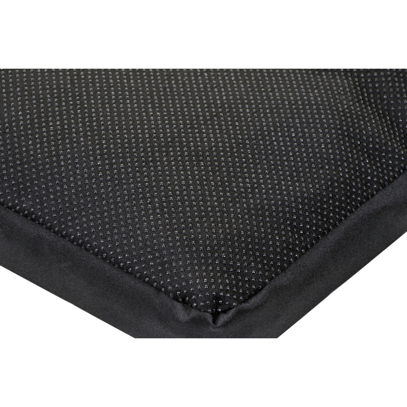 Poduszka pneumatyczna przeciwodleżynowa VICAIR LIBERTY