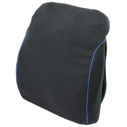 Poduszka przeciwodleżynowa pneumatyczna Vicair Liberty Back