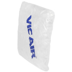 Poduszka przeciwodleżynowa pneumatyczna Vicair Liberty Back