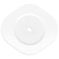 125900-plytka-natura-stomahesive-flex-fizel-akryl-32-mm