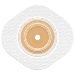 125900-plytka-natura-stomahesive-flex-fizel-akryl-32-mm