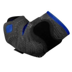 Orteza stawu łokciowego Silistab Epi Thuasne