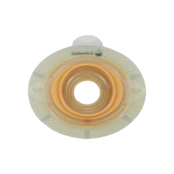 110210 Płytka Stomijna SenSura Click Light 50/15-33 mm Coloplast 110210 Płytka Stomijna SenSura Click Light 50/15-33 mm Coloplast