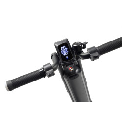 Napęd elektryczny do wózka inwalidzkiego Blumil Go