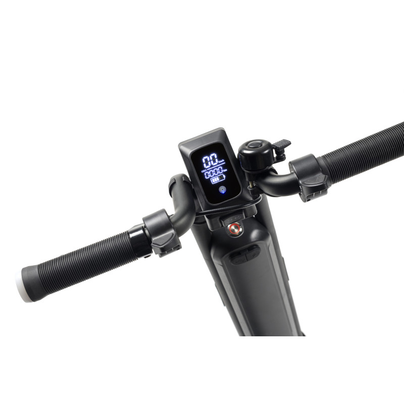 Napęd elektryczny do wózka inwalidzkiego Blumil Go