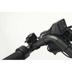 Napęd elektryczny do wózka inwalidzkiego Blumil Go