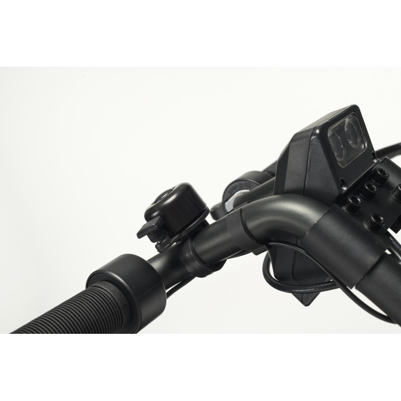 Napęd elektryczny do wózka inwalidzkiego Blumil Go