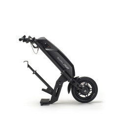 Napęd elektryczny, przystawka do wózka inwalidzkiego Blumil Sport