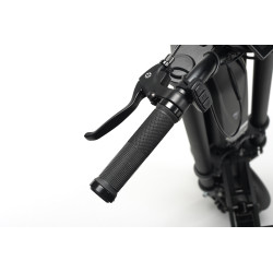 Napęd elektryczny, przystawka do wózka inwalidzkiego Blumil Sport