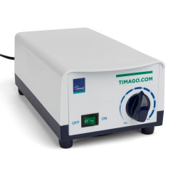 Materac Przeciwodleżynowy z Kompresorem Rurowy Timago TGR-Y MR 001-2