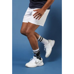 Orteza Na Staw Skakowy Malleo Thuasne