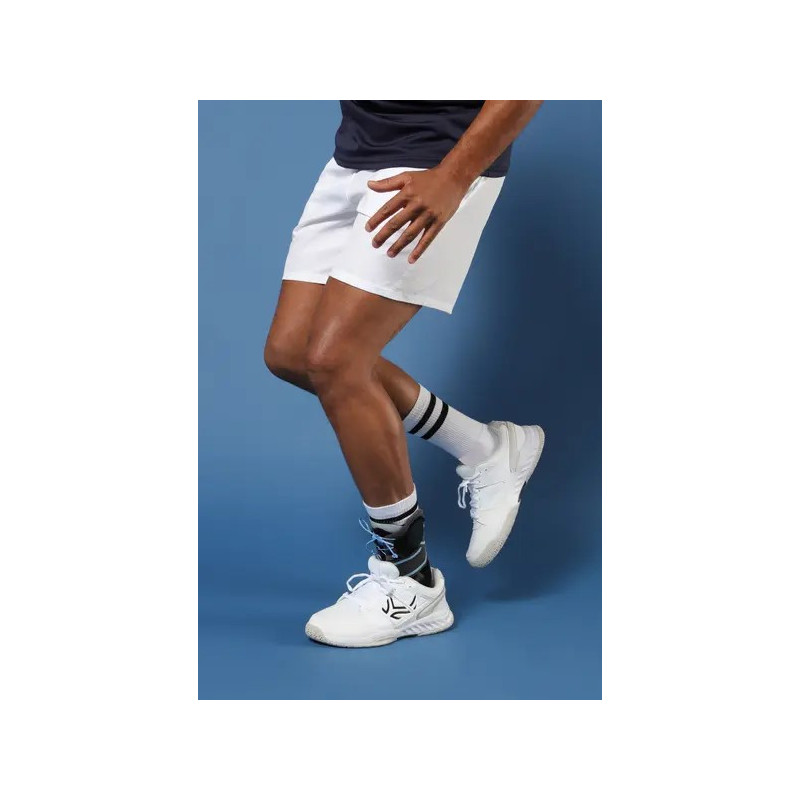 Orteza Na Staw Skakowy Malleo Thuasne