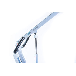 Podnośnik Jezdny Helios 150 Winncare – Kompaktowe Rozwiązanie Dla Profesjonalnej Opieki