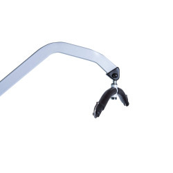 Podnośnik Jezdny Helios 150 Winncare – Kompaktowe Rozwiązanie Dla Profesjonalnej Opieki