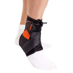 Orteza stawu skokowego Orliman EST-090