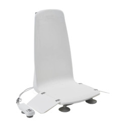 Podnośnik Wannowy Archimedes Winncare – Bezpieczna i Komfortowa Kąpiel dla Każdego