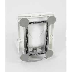 Podnośnik Wannowy Archimedes Winncare – Bezpieczna i Komfortowa Kąpiel dla Każdego