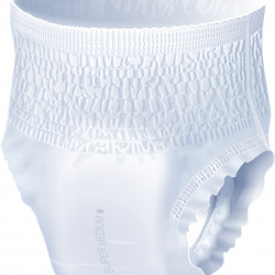 Seni Active Super majtki chłonne wciągane