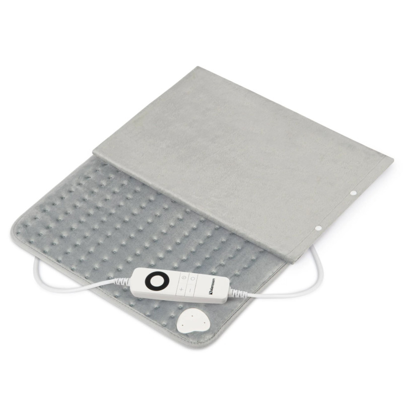 Poduszka Rozgrzewająca Elektryczna Balanssen Midiline