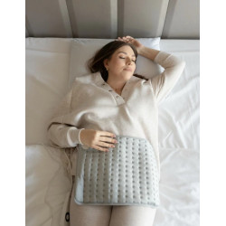 Poduszka Rozgrzewająca Elektryczna Balanssen Midiline