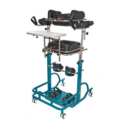 Pionizator statyczno-dynamiczno-rehabilitacyjny PARAMOBIL Akces Med