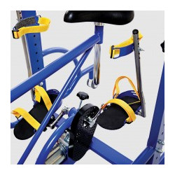 Pionizator statyczno-dynamiczno-rehabilitacyjny PARAMOBIL Akces Med