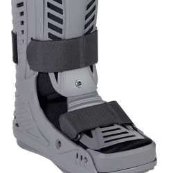 Orteza Na Stopę 50s19 Infinity Air Walker High OttoBock