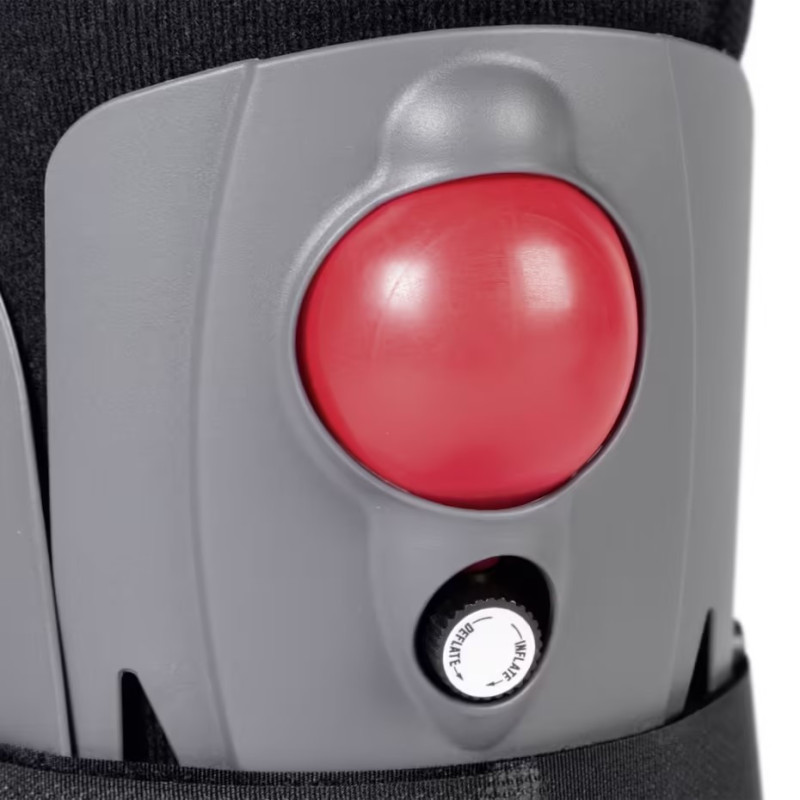 Orteza Na Stopę 50s19 Infinity Air Walker High OttoBock