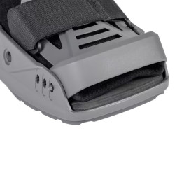 Orteza Na Stopę 50s19 Infinity Air Walker High OttoBock