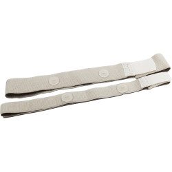 050501 Pasek Mocujący Do Worków Na Nogę Conveen Coloplast