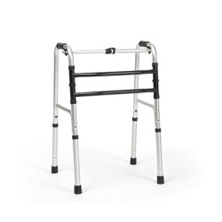 Podpórka Aluminiowa 2w1 Lyna II Veremeiren – Regulowana, Składana i Wielofunkcyjna do Użytku nad Toaletą