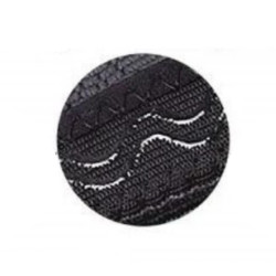 Stabilizator Kolana Opaska Dla Sportowców Elastyczna DrFit df 1151