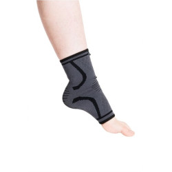 Elastyczny Stabilizator Kostki DrFit df 4151