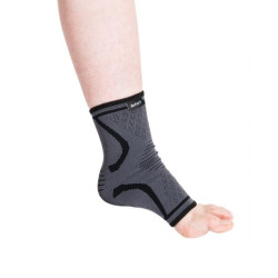Elastyczny Stabilizator Kostki DrFit df 4151