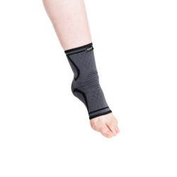 Elastyczny Stabilizator Kostki DrFit df 4151