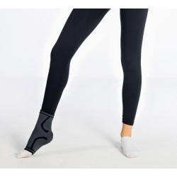 Elastyczny Stabilizator Kostki DrFit df 4151