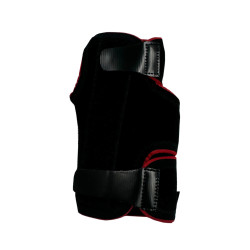 Stabilizator Nadgarstka Dziecięcy Msupport msr 390